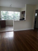 7950 Abbott Ave in Miami Beach, FL - Building Photo - Building Photo