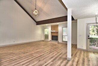 4110 S Florence Ct in Tulsa, OK - Building Photo - Building Photo