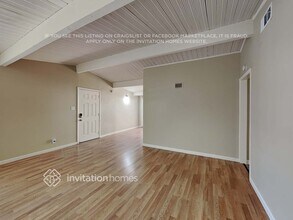 927 Barbra Ln in Redlands, CA - Foto de edificio - Building Photo
