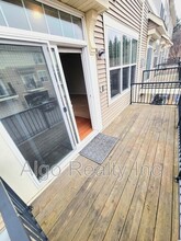 8395 Norwood Ln N in Maple Grove, MN - Building Photo - Building Photo