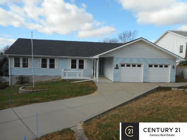 4801 Hiland Dr in Blair, NE - Building Photo - Building Photo