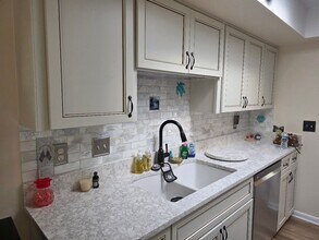 25 Holly Ct in Homosassa, FL - Building Photo - Building Photo