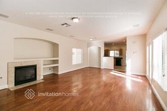 1164 Drowsy Water Ct in Henderson, NV - Foto de edificio - Building Photo
