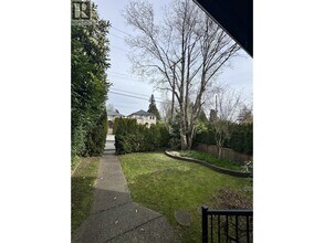 2922 W 41st Ave in Vancouver, BC - Building Photo - Building Photo