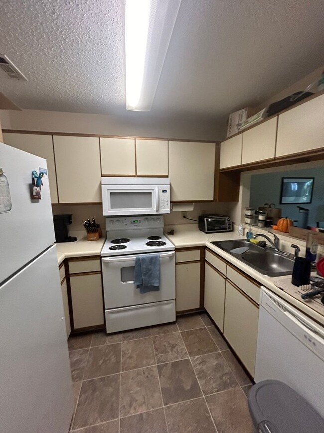 property at 702 MLK Jr Blvd #C-3 C