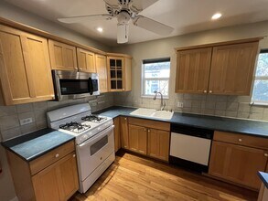 1638 S Pearl St in Denver, CO - Building Photo - Building Photo