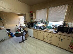 503 Pearl St in Denton, TX - Building Photo - Building Photo