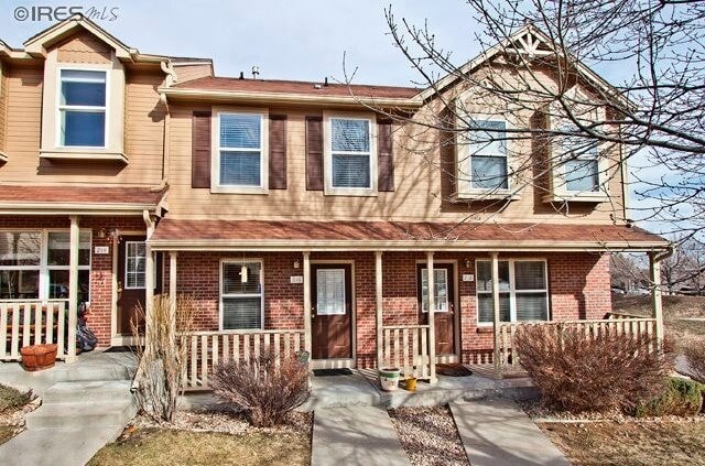 property at 216 Pheasant Run