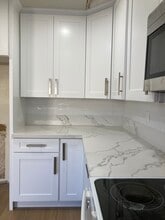 4723 Madrid in Buena Park, CA - Building Photo - Building Photo