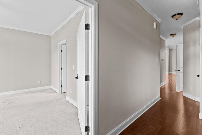 1508 Georgia Ave in North Augusta, SC - Building Photo - Building Photo