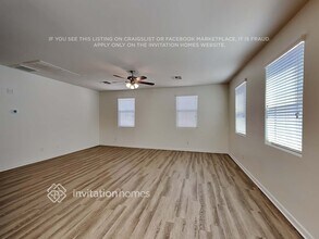 4160 E Tulsa St in Gilbert, AZ - Foto de edificio - Building Photo