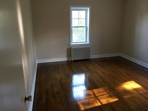 4633 N Lawndale Ave in Chicago, IL - Building Photo - Building Photo