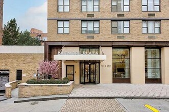 155 E 29th St in New York, NY - Building Photo - Building Photo