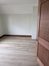 1156 E Losey St in Galesburg, IL - Building Photo - Building Photo