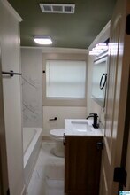 320 Samford St in Montevallo, AL - Building Photo - Building Photo