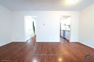 175 Evandale Ave in Mountain View, CA - Building Photo - Building Photo
