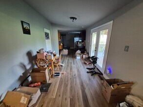 208 East St in Christiansburg, VA - Building Photo - Building Photo