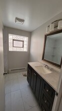 4644 N Sayre Ave, Unit 1 in Harwood Heights, IL - Building Photo - Building Photo