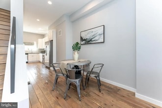 2507 Emerald St in Philadelphia, PA - Building Photo - Building Photo