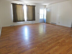 2112 Yellowstone Rd in Grand Junction, CO - Building Photo - Building Photo