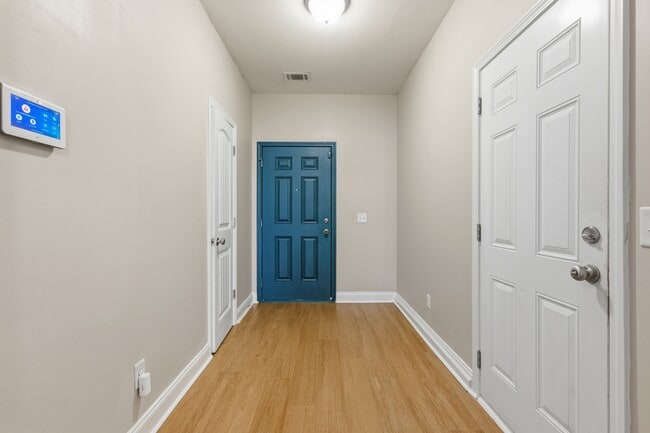 240 Canyon Oak Loop in Richmond Hill, GA - Building Photo - Building Photo