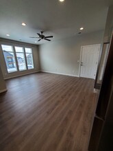 2001 Good Hearted Pl, Unit A in Cheyenne, WY - Building Photo - Building Photo