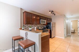 4725 Pistolero Ln in El Paso, TX - Building Photo - Building Photo