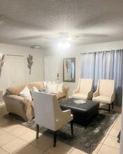 4757 Marbello Blvd in Orlando, FL - Building Photo - Building Photo