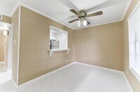 9011 Gaylord Dr photo'
