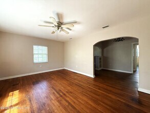 1557 Ingleside Ave in Jacksonville, FL - Building Photo - Building Photo
