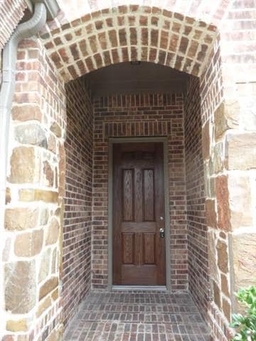 2611 Patriot Dr in Melissa, TX - Building Photo - Building Photo