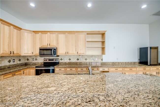 property at 14021 Bently Cir