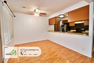 3867 Apollo St in Redding, CA - Building Photo - Building Photo