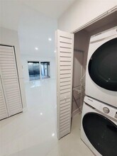 5510 SW 139th Pl in Miami, FL - Building Photo - Building Photo