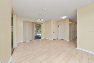 14644 SW 35th Terrace Rd in Ocala, FL - Building Photo - Building Photo