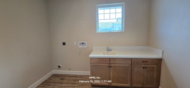 2199 Chardonnay Ln in Paso Robles, CA - Building Photo - Building Photo