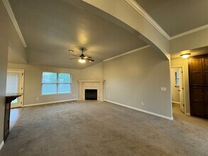 18225 Groveton Blvd in Edmond, OK - Building Photo - Building Photo