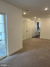 1225 Fenwick Rd in Aberdeen, MD - Building Photo - Building Photo