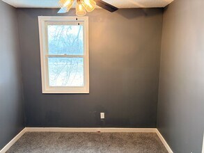 15 O'Sage Ave in Hanover, IL - Building Photo - Building Photo