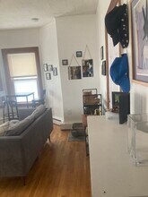 3 Nira Ave, Unit 2 in Boston, MA - Building Photo - Building Photo