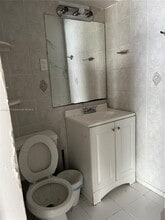 2299 NE 136th Terrace in North Miami Beach, FL - Building Photo - Building Photo