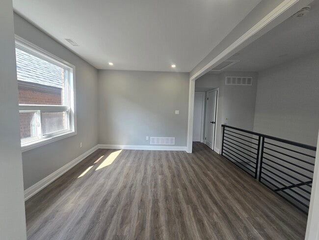 property at 253 Oakwood Av