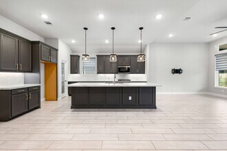 6442 Pomegranate Blossom Dr in Katy, TX - Foto de edificio - Building Photo