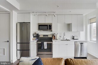 1772 Church St NW-Unit -606 in Washington, DC - Building Photo - Building Photo