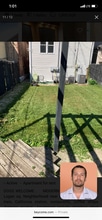2925 W Lyndale St, Unit Lyndaleapartment1 in Chicago, IL - Building Photo - Building Photo