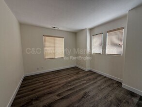 97 la Jolla St in Watsonville, CA - Building Photo - Building Photo