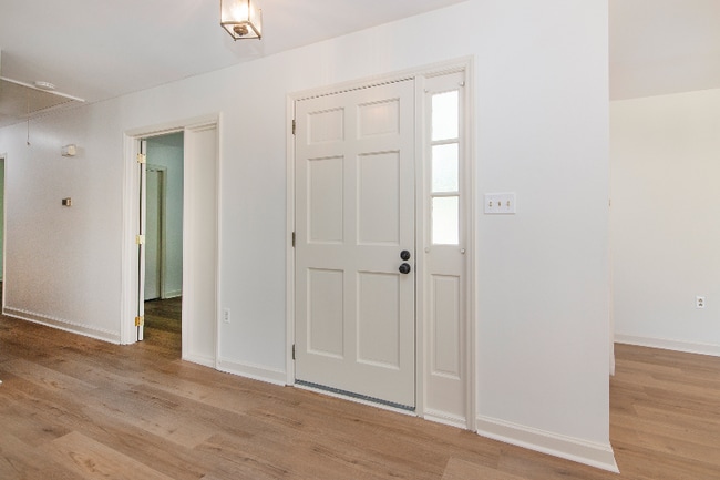8507 Kirehenbaum in Charlotte, NC - Building Photo - Building Photo