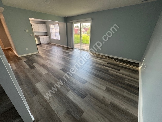 1131 E Lewis St in Fort Wayne, IN - Building Photo - Building Photo
