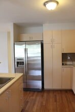 95-1125-1125 Koolani Dr in Mililani, HI - Building Photo - Building Photo