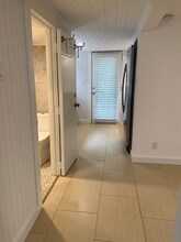 617 E 11th 1/2 St in Houston, TX - Building Photo - Building Photo
